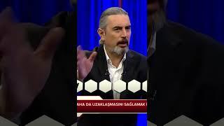 Yakalamak veya daha da uzaklaşmasını sağlamak için takip etmek - Kelime Oyunu