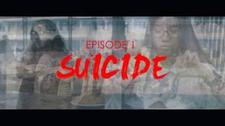 SUICIDE EPISODE 1 - TORZ (ARALING PANLIPUNAN FILM)