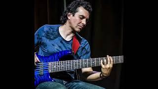 Interview With Bassist Adam Nitti – His Journey