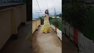 Shanti Shree Pariyar KAULI | Hari Bansha Acharya | Priyanka Karki | Prakash Saput | by Sunami BC