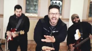 Danny Gokey - If You Aint' In It