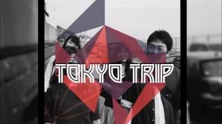 "TOKYO TRIP" | Trap Instrumental 2017 | Uso Libre | FREE | Prod. by: ReeMau