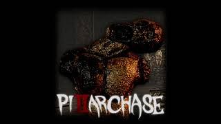 Pillar Chase 2 - Rosemary Chase Theme