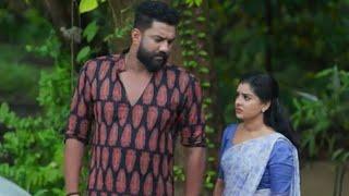 ചടങ്ങ് മുടക്കാൻ ഇനി ഇതല്ലാതെ വേറെ വഴിയില്ല Kadhanayika serial latest review