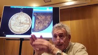 La ciencia catalana - La gran aportació al desenvolupament per Manel Capdevila