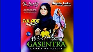 Dangdut Klasik New GASENTRA The Best Of