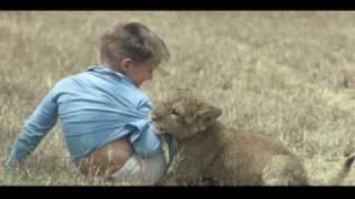 George Schaller, Ph.D., Wildlife Conservation Society