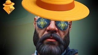 I Carried Battles on Clash GG! $500 Case Battles!