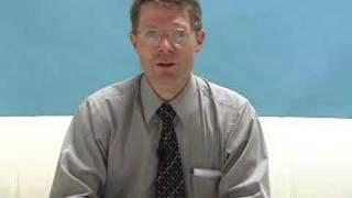 Natural eDoctor.com: Ingrown Nail
