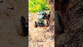 Rc car  #shorts #remotecontrolcars #monstertruck #rccar #offroad #trending #viralvideo #4x4rc