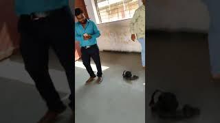 D.D.Bytco Boys Highschool Nashik | Fun with Friends | Rohit Sope Lalit Swaroop Bagul | Freindship