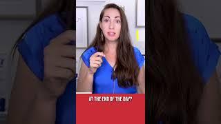 Vocal power with inflection