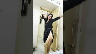 #youtubeshorts @ payaliya # Pankaj yadav