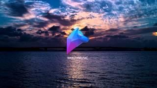 Valesco - Stay With Me (Original Mix) | WolfyMusic | Copyright Free