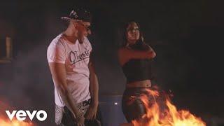 Kamal Raja - Lose Control