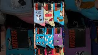 Funny Cool Socks #fun#laugh#relax