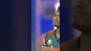 enjoy cricket #music #love #cricket #youtube #shorts #knowledge darpan new