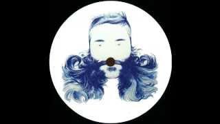 Thomas Schumacher - Hush (Catz 'n Dogz 2013 Remix)