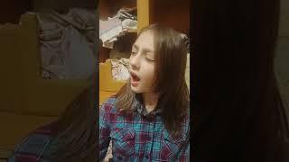 Уроки вакала