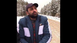 Обвиняемый в убийстве по найму предстанет перед судом | 29.RU