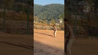 kmr dhoni 07 #cricket #cricketlover #cricketshorts #cricketfans #dhoniforever #msdhoni #msd