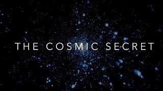 Dimensions of Disclosure & THE COSMIC SECRET Documentary with Corey Goode & David Wilcock