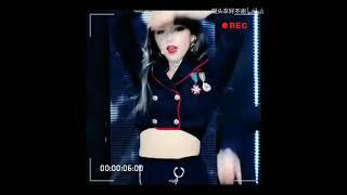 ChengXiao 程潇 성소 - Fanmade Vid