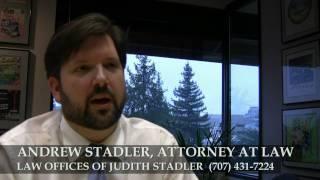 Sonoma County Family Law