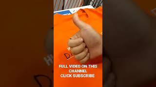 #HomeDepotDick #shorts #prank #pranks #funny #funnyvideo #funnyvideos #fyp #yaboi #loco #yaboiloco