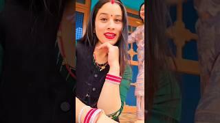 preeti Rana shorts video #phadi #preeti #songs #love #youtubeshorts #utrakhand