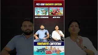 Best Cartoon Ever | Cartoon old episodes |Tom and jerry #chhotabheem #motupatlu #quizgames #cartoon