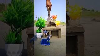 Crazy mobile creative videography ideas #creative #videography #shortvideo 