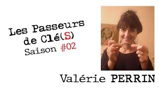 LPC - S02E16 / Valérie PERRIN