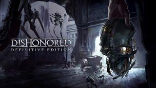 МУЗЫКАЛЬНЫЙ ЭКСПЕРИМЕНТ! | СЮЖЕТ Dishonored В ПЕСНЕ