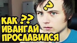 Бесплатное продвижение YouTube - как продвигать - бесплатное продвижение  роликов на ютубе