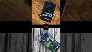 Most sales #phone #iphone #iphone15 #samsung #s24  #bestforthemoney #bestoptions #bestpicks