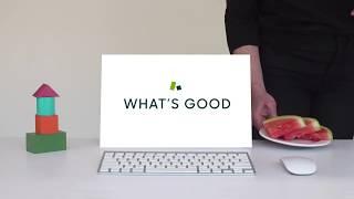 What's Good: Ticket Forms in Zendesk Support