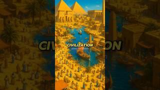 Ancient Egypt’s Lost Tech: Perfect Statues Defy Logic  #joerogan #grahamhancock #ancientegypt