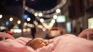 Bedtime Music For Baby|Bedtime story|Lullabies Baby|Relaxing Melody  