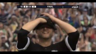 MLB Perfect Games 2000s (2000-2019)