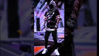 goosebumps # shorts # viral