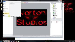 Norton Studios - Construct 2 Exporting HTML5 Game files and Uploading/Hosting