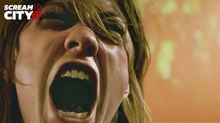 Possessed Girl Eats Bugs | The Exorcism Of Emily Rose (Jennifer Carpenter)