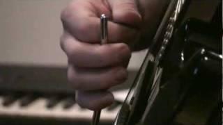MIND MECHANICS - Haunt The Highway