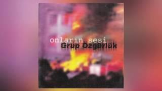 Grup Özgürlük - Yol