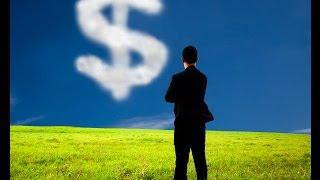 Cash Cloud Commissions Review | $1.159 a DAY FREE Software INSTANT ACCESS !