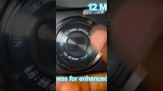 NIKON COOLPIX S570 IN 2026#coolpix#coolpixp1000#COOLPIXP11#music#kodakpixpro#temu #jumia#kodakpixpro