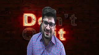 Question Bank & FREE Chart Book www.vgstudyhub.com | VG Sir | #vgstudyhub