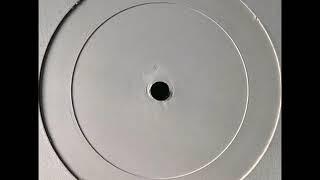 Clockwork Productions - Concrete Ocean