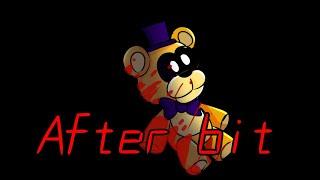 After bit/mikevictim//P.afton family/my AU